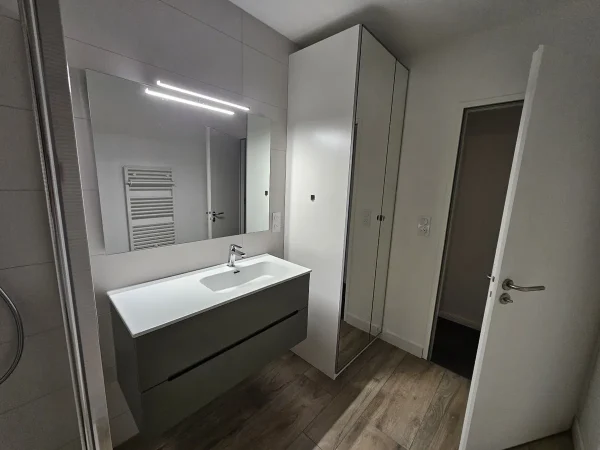 creation-salle-de-bain-challans (1)