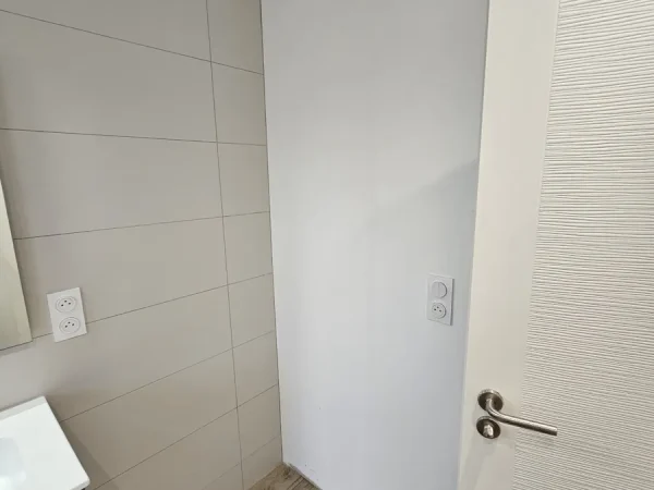 creation-salle-de-bain-challans (2)