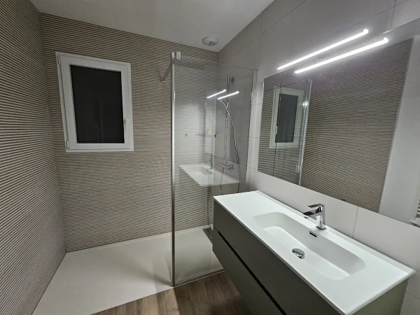 creation-salle-de-bain-challans (3)