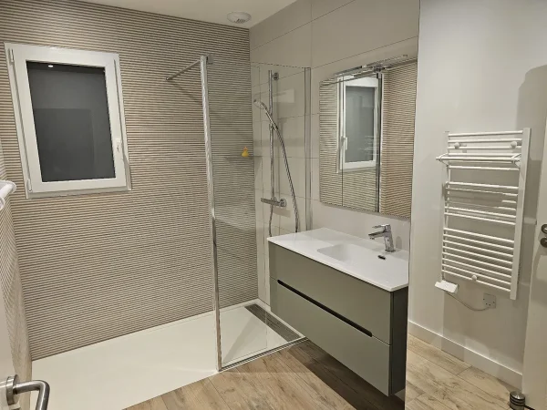 creation-salle-de-bain-challans (4)