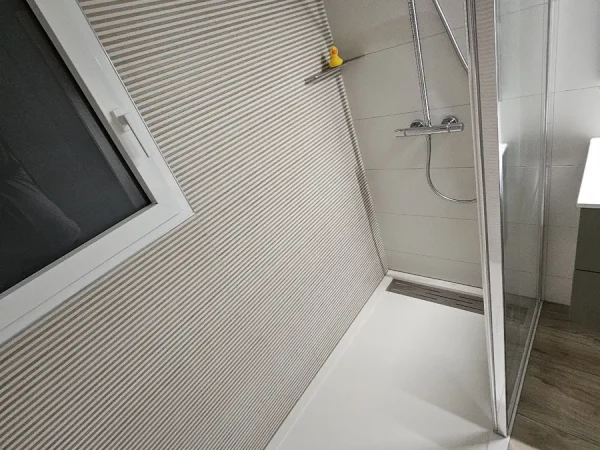 creation-salle-de-bain-challans (5)