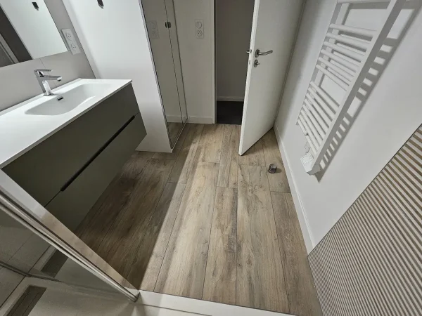 creation-salle-de-bain-challans (6)