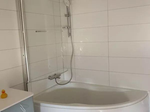 MPES créateur de salle de bain à Challans