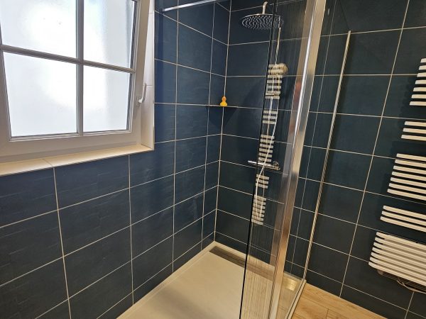 realisation-salle-de-bains-mpes (1)opti_