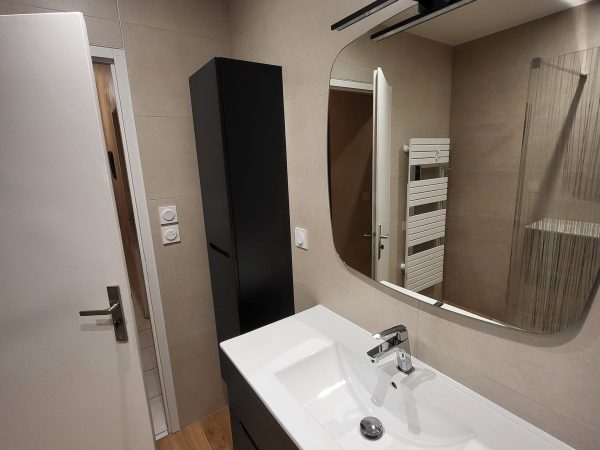 realisation-salle-de-bains-mpes (1)opti_