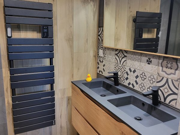 realisation-salle-de-bains-mpes (1)opti_