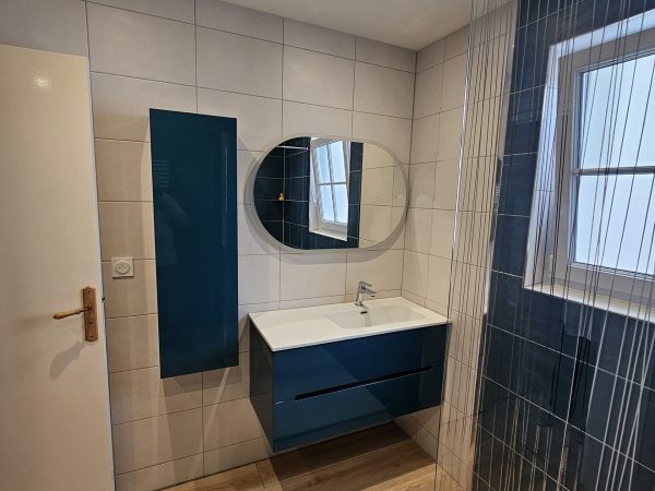 realisation-salle-de-bains-mpes (2)opti_