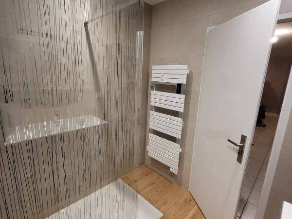 realisation-salle-de-bains-mpes (2)opti_