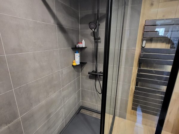 realisation-salle-de-bains-mpes (2)opti_