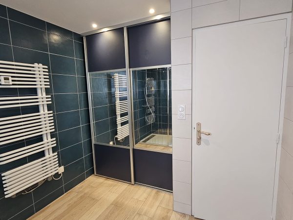 realisation-salle-de-bains-mpes (3)opti_