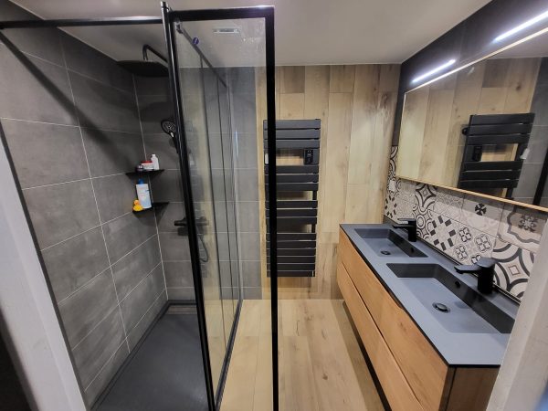 realisation-salle-de-bains-mpes (3)opti_