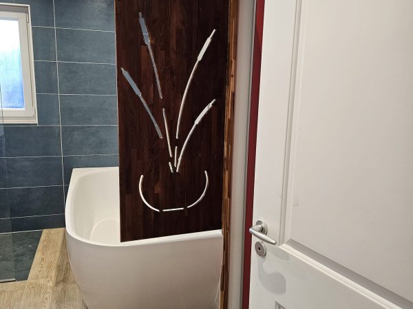 realisation-salledebains-challans (1)opti_