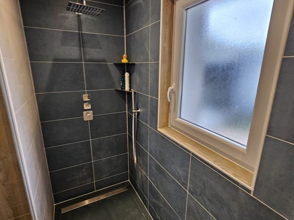 realisation-salledebains-challans (2)opti_