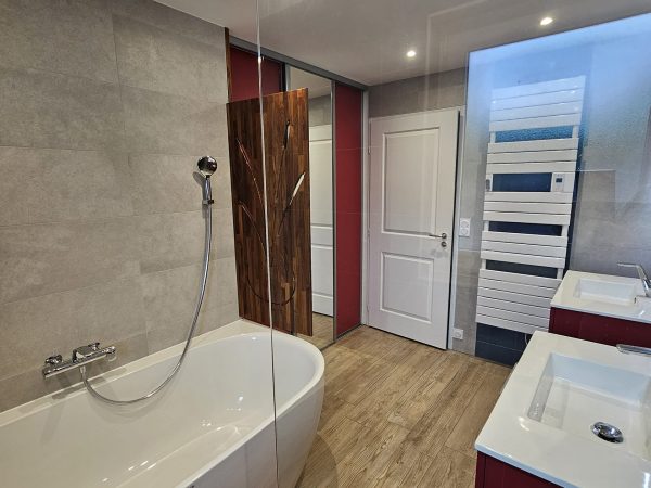 realisation-salledebains-challans (3)opti_