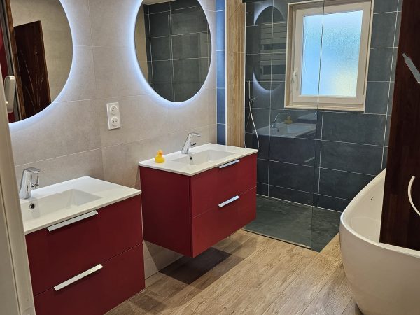 realisation-salledebains-challans (4)opti_