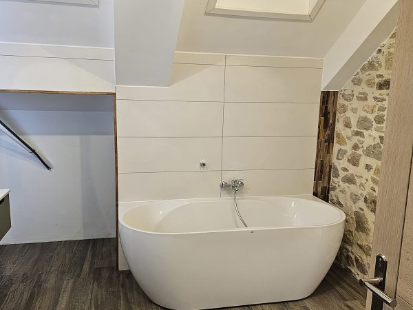 realisation-salledebains-lege-g1 (1)opti_