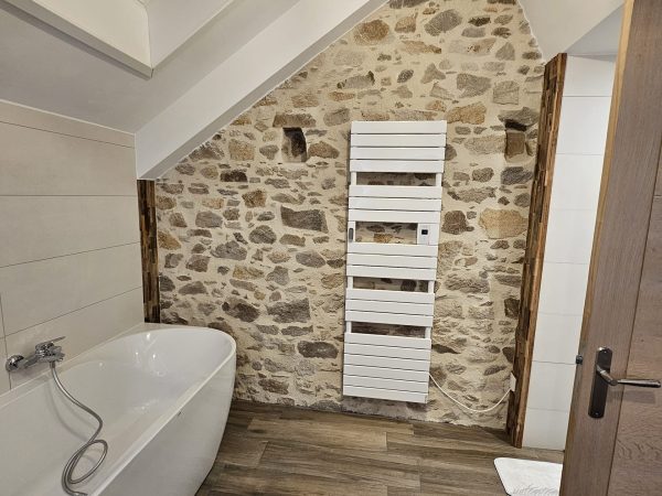 realisation-salledebains-lege-g1 (2)opti_