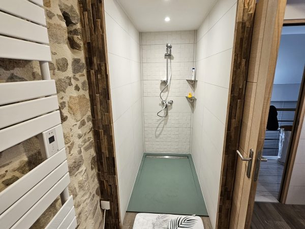 realisation-salledebains-lege-g1 (3)opti_