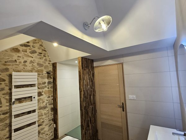 realisation-salledebains-lege-g1 (4)opti_