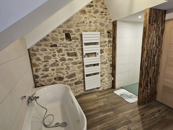 realisation-salledebains-lege-g1 (5)opti_