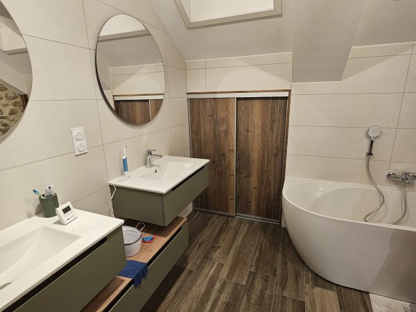 realisation-salledebains-lege-g1 (7)opti_