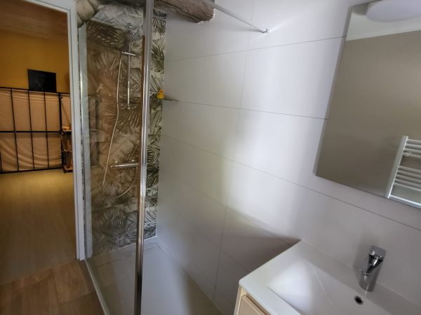 realisation-salledebains-lege-p (1)opti_