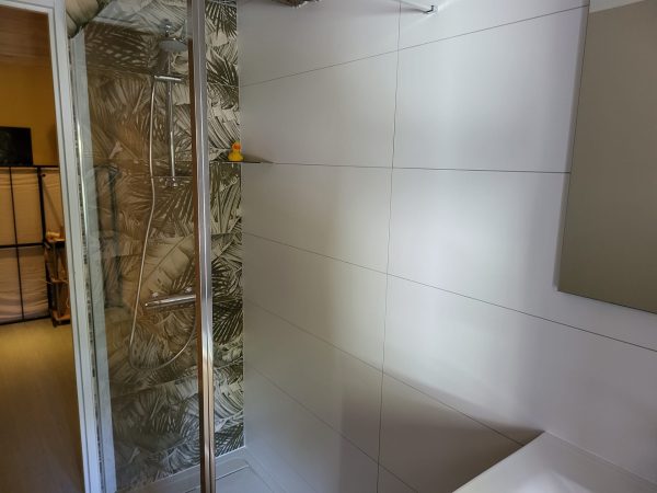 realisation-salledebains-lege-p (2)opti_