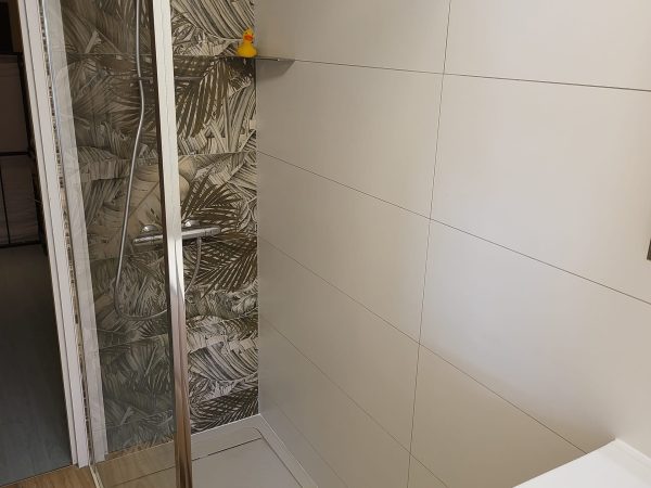 realisation-salledebains-lege-p (3)opti_