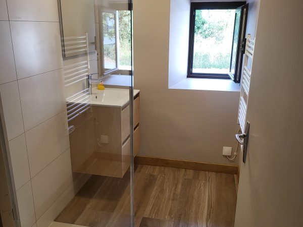 realisation-salledebains-lege-p (4)opti_