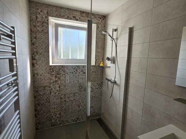 realisation-salledebains-machecoul-b (1)opti_