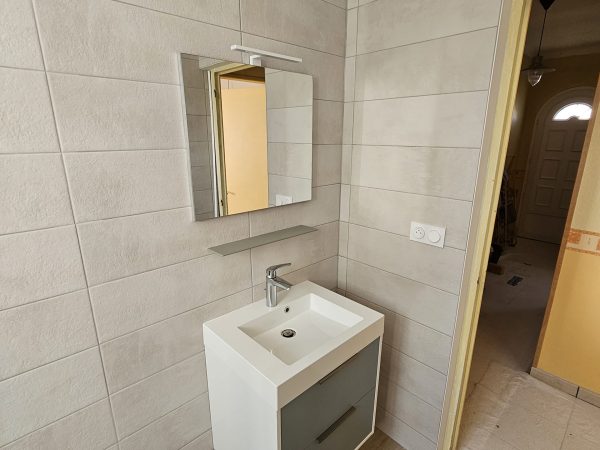 realisation-salledebains-machecoul-b (2)opti_