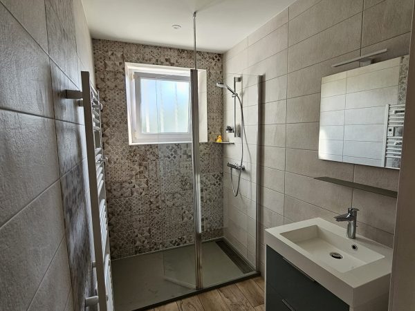 realisation-salledebains-machecoul-b (3)opti_