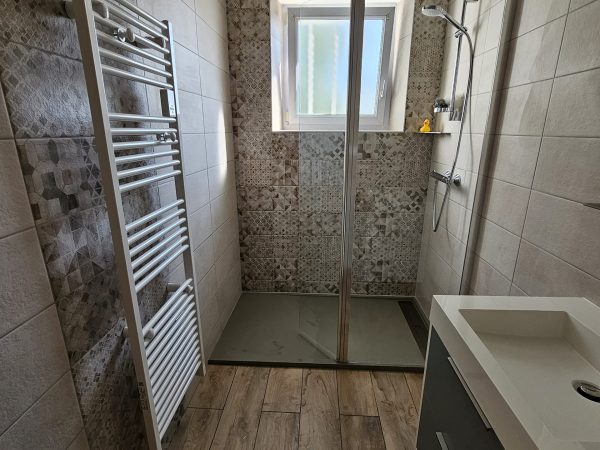 realisation-salledebains-machecoul-b (5)opti_