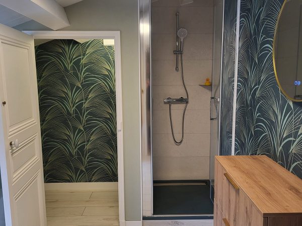 realisation-salledebains-stmarsdecoutais-r (1)opti_