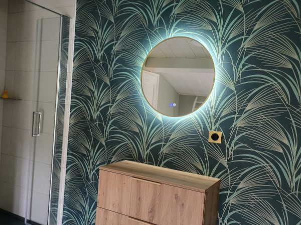 realisation-salledebains-stmarsdecoutais-r (2)opti_