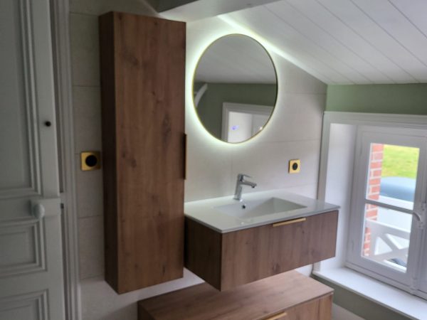 realisation-salledebains-stmarsdecoutais-r (3)opti_