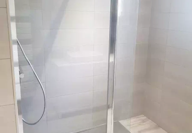 MPES créateur de salle de bain à Challans