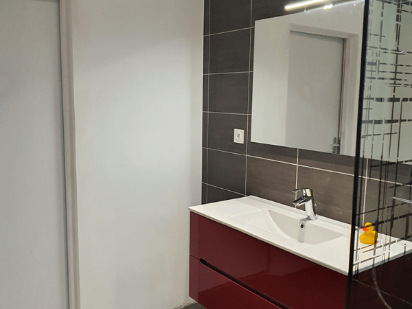 renovation salle de bains a challans mpes (7)