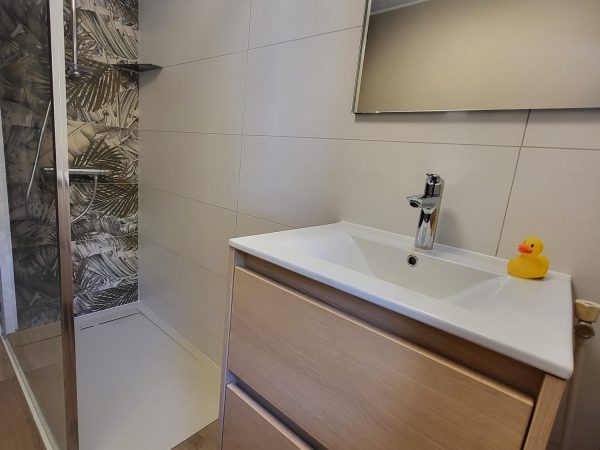 renovation-salle-de-bains-challans-mpes (14)