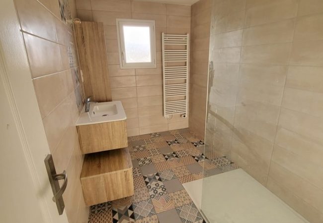 renovation-salle-de-bains-challans-mpes (17)