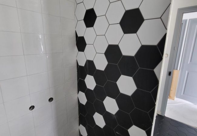 renovation-salle-de-bains-challans-mpes (7)