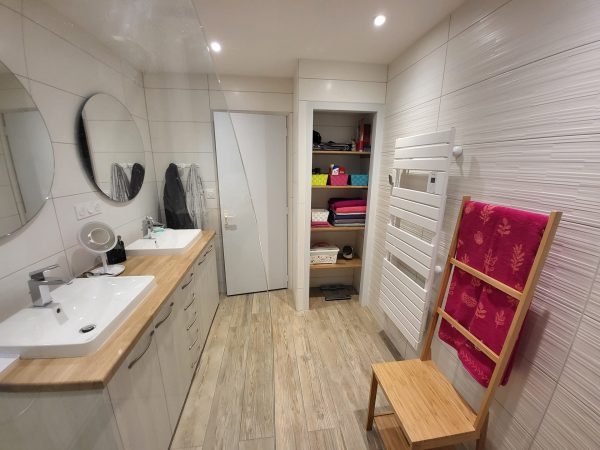 salle-de-bains (1)opti_