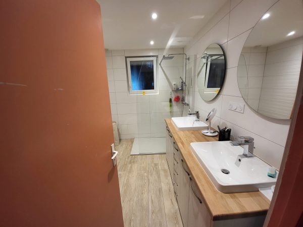 salle-de-bains (2)opti_