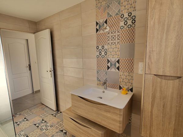 salle-de-bains (3)opti_