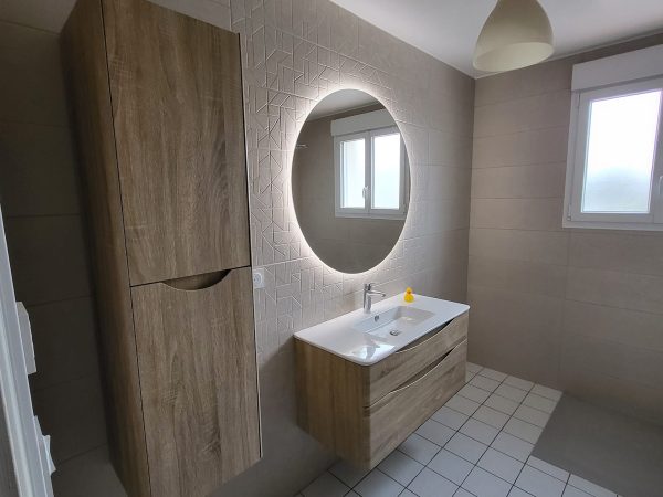 salle-de-bains (4)opti_