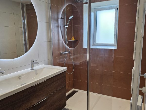 salle-de-bains (5)opti_